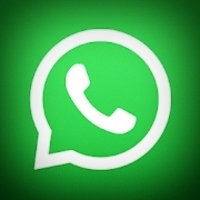 تحميل واتساب ‏WhatsApp 2024 | تنزيل واتساب الأصلي