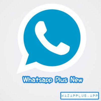 تحميل واتس بلس 2024 APK بدون إعلانات (جميع الإصدارات) WhatsApp Plus APK تحديث جديد v17.20
