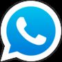 تحميل واتس اب الازرق أخر إصدار Whatsapp Blue 2024 النسخة الجديده