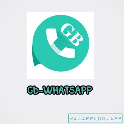 تحميل جي بي واتس 2024 APK نسخة (GBWhatsApp Pro) تحديث جديد v17.51